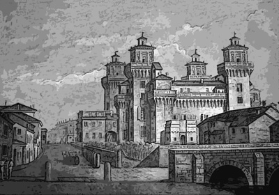 Medicina Estetica Ferrara